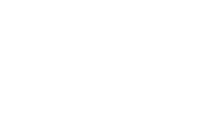 Choreography for Dancing with the Stars